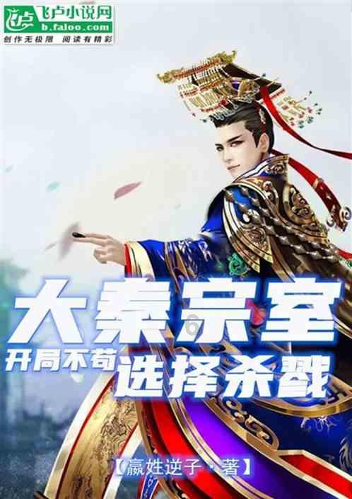 了解知识星球坚持早睡后,你的生活发生了哪些变化?,开启知识分享之旅