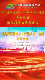 杨贵妃终身不育之谜：是安禄山造成的？做女人太辛苦，对自己太狠