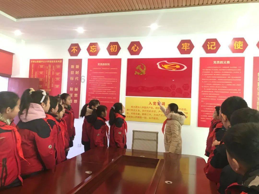 古墓发掘惊现国宝,它们来自神秘而强大的方国?